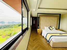 Phoenix Villas FLC Ha Long