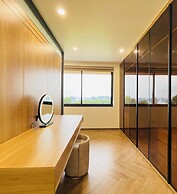 Phoenix Villas FLC Ha Long