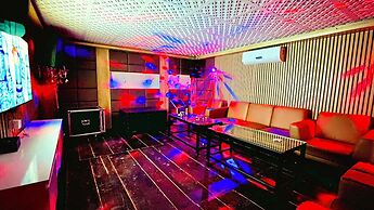 Phoenix Villas FLC Ha Long