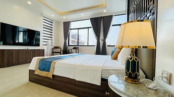 Phoenix Villas FLC Ha Long