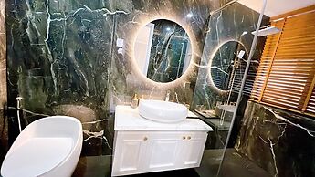 Phoenix Villas FLC Ha Long