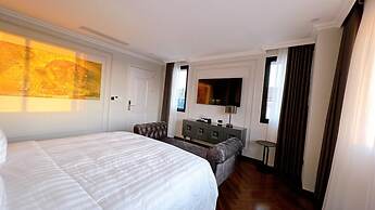 Phoenix Villas FLC Ha Long