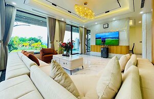 Phoenix Villas FLC Ha Long