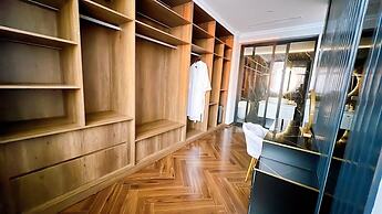 Phoenix Villas FLC Ha Long