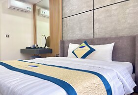 Phoenix Villas FLC Ha Long