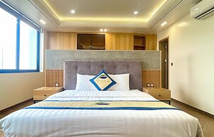 Phoenix Villas FLC Ha Long