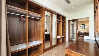 Phoenix Villas FLC Ha Long