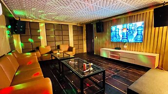 Phoenix Villas FLC Ha Long