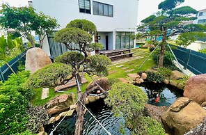 Phoenix Villas FLC Ha Long