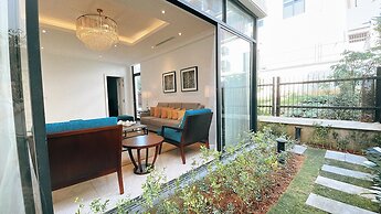 Phoenix Villas FLC Ha Long