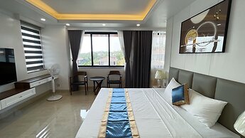 Phoenix Villas FLC Ha Long