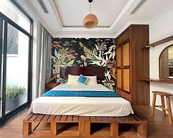 Phoenix Villas FLC Ha Long