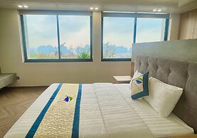 Phoenix Villas FLC Ha Long