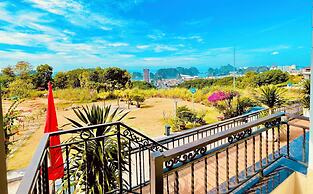 Phoenix Villas FLC Ha Long