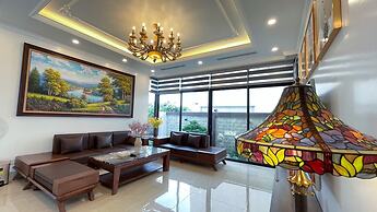 Phoenix Villas FLC Ha Long