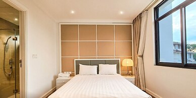 Phoenix Villas FLC Ha Long