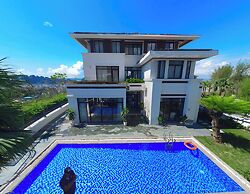 Phoenix Villas FLC Ha Long