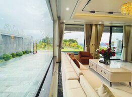 Phoenix Villas FLC Ha Long