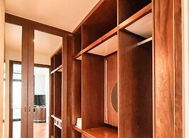 Phoenix Villas FLC Ha Long