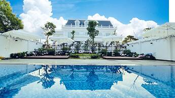 Phoenix Villas FLC Ha Long