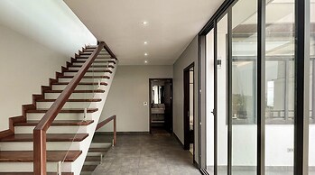 Phoenix Villas FLC Ha Long