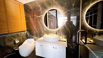 Phoenix Villas FLC Ha Long