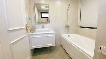 Phoenix Villas FLC Ha Long