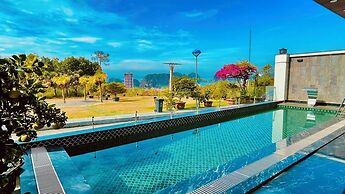 Phoenix Villas FLC Ha Long