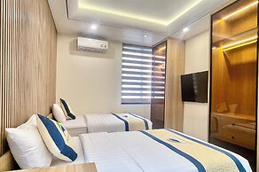 Phoenix Villas FLC Ha Long