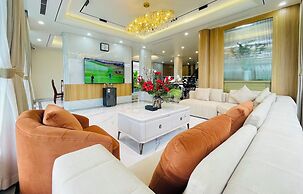 Phoenix Villas FLC Ha Long