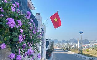 Phoenix Villas FLC Ha Long