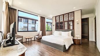 Phoenix Villas FLC Ha Long