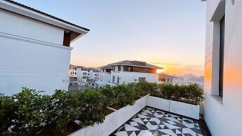 Phoenix Villas FLC Ha Long