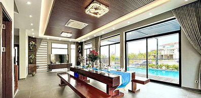 Phoenix Villas FLC Ha Long