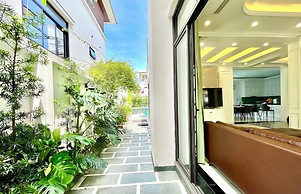 Phoenix Villas FLC Ha Long