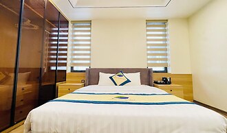 Phoenix Villas FLC Ha Long