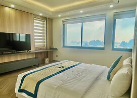 Phoenix Villas FLC Ha Long