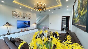 Phoenix Villas FLC Ha Long