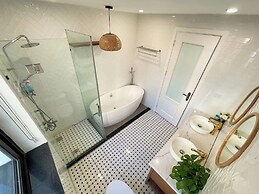 Phoenix Villas FLC Ha Long