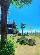 Phoenix Villas FLC Ha Long