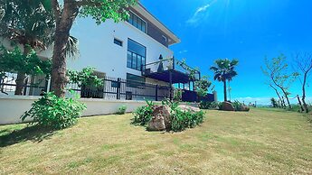 Phoenix Villas FLC Ha Long