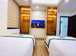 Phoenix Villas FLC Ha Long