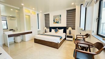 Phoenix Villas FLC Ha Long