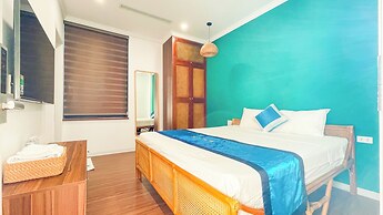 Phoenix Villas FLC Ha Long