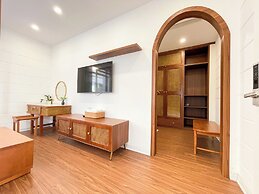 Phoenix Villas FLC Ha Long