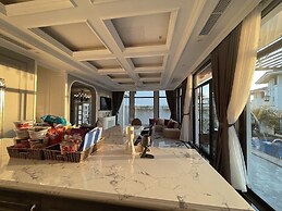 Phoenix Villas FLC Ha Long