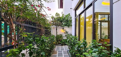 Phoenix Villas FLC Ha Long