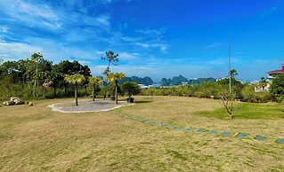 Phoenix Villas FLC Ha Long