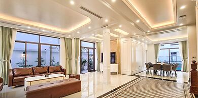 Phoenix Villas FLC Ha Long