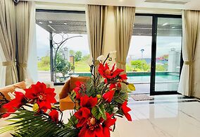Phoenix Villas FLC Ha Long